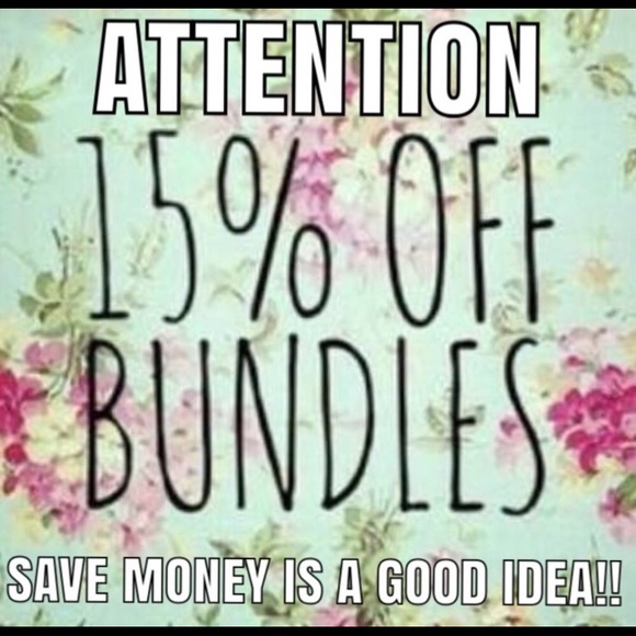 LET’S TRADE!!! ✌🏼 - Picture 6 of 8